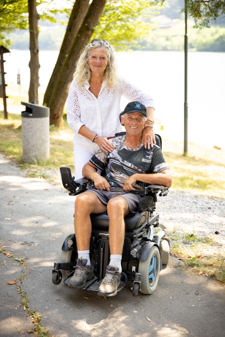 Edi_Ravnjak_Snezana_Brumec_30_6_2026_foto_Nik_Jarh_25.jpg