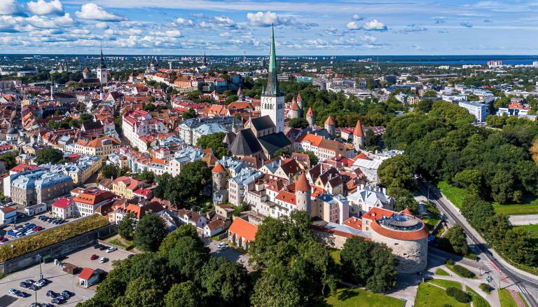 2 tallinn estonia-profimedia-1033770323.jpg
