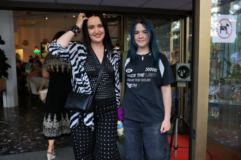 tinkara kovac hci ms.jpg