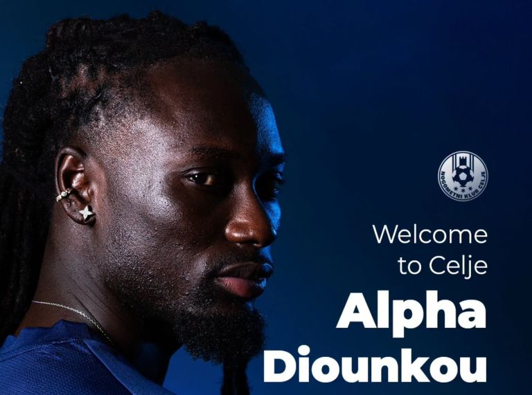 Alpha Diounkou.jpg