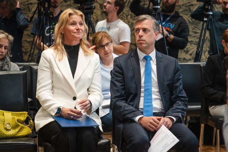 kosec renata gregor macedoni-JK.jpg