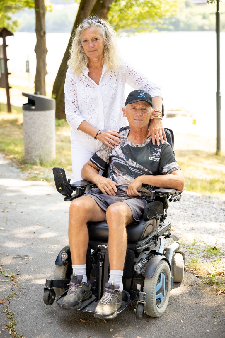 Edi_Ravnjak_Snezana_Brumec_30_6_2026_foto_Nik_Jarh_24.jpg