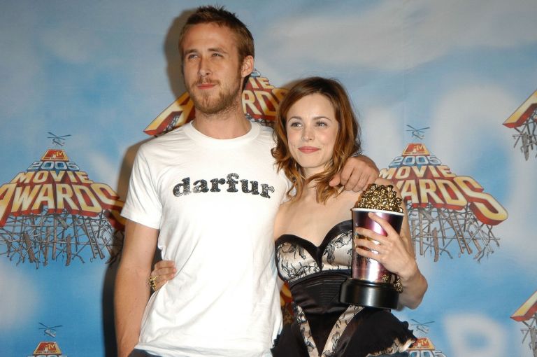 ryan-gosling, rachel-mcadams