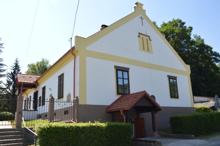 državna-slovenska-samouprava, gornji-senik, dvojezična-osnovna-šola-jožefa-košiča-gornji-senik