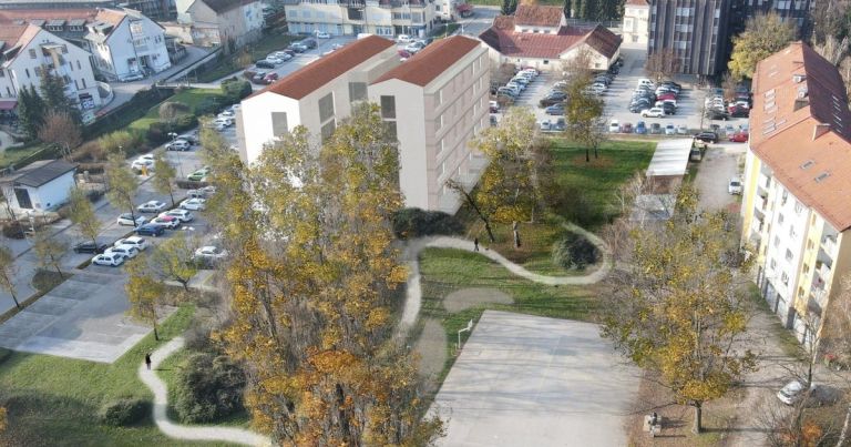 ptuj