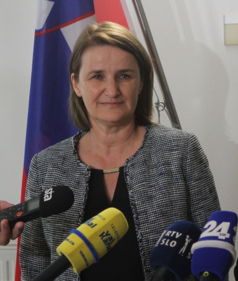 msš.jpg