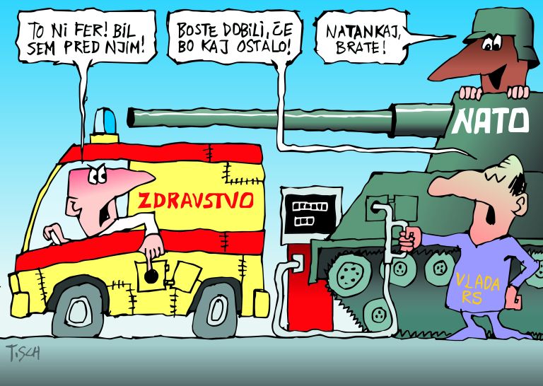 Povisanje vojaskih izdatkov.JPG
