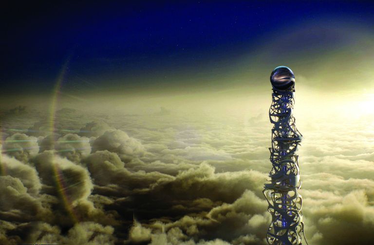 zepter tesla tower.jpg