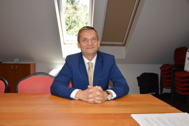 ištvan-peter-kondor, državna-slovenska-samouprava, dss, gornji-senik