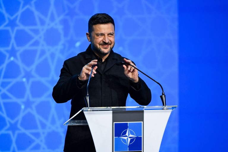4 volodimir zelenski pf.jpg