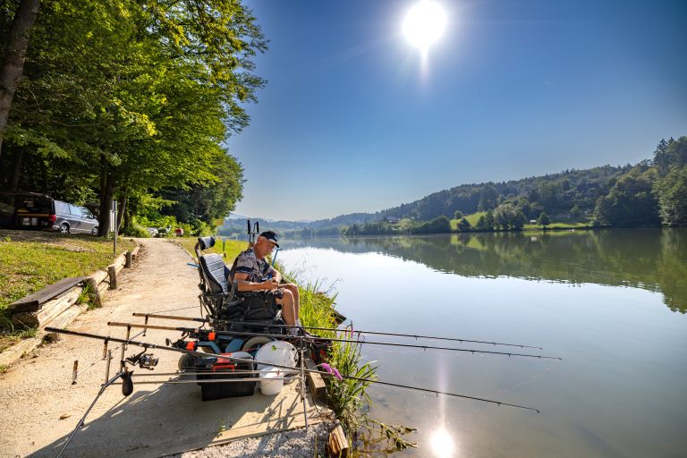 Edi_Ravnjak_Snezana_Brumec_30_6_2026_foto_Nik_Jarh_1.jpg