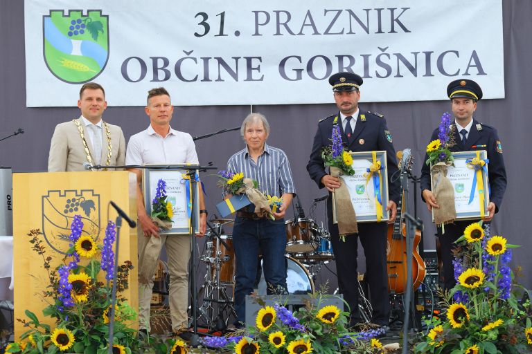 cg_gorisnica_praznik_1.jpg