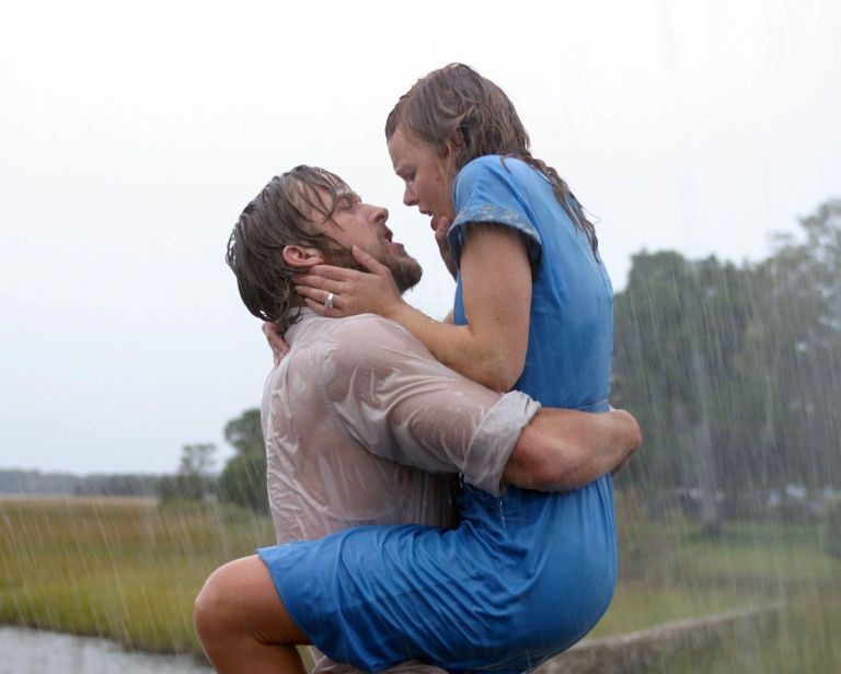 ryan-gosling, rachel-mcadams
