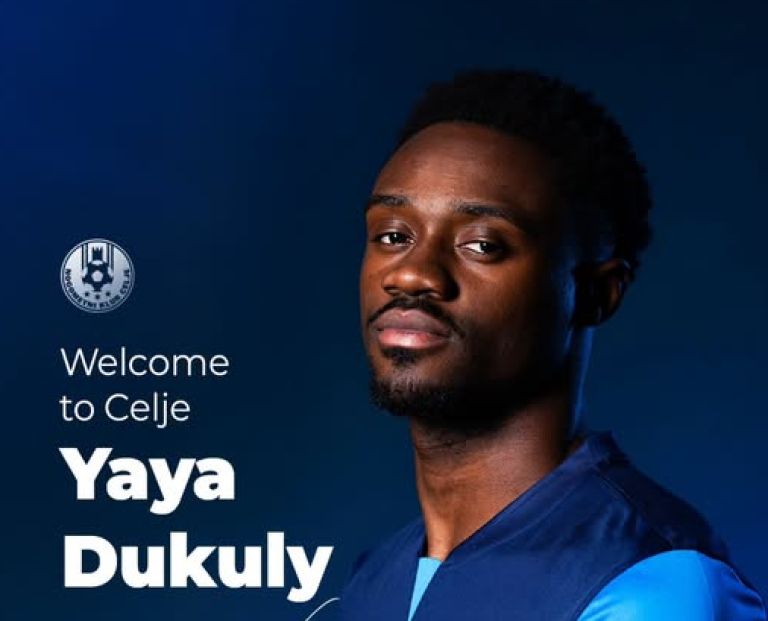 yaya dukuly.jpg