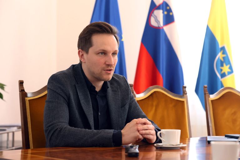Matija kovac-f-Andraž Purg.jpg