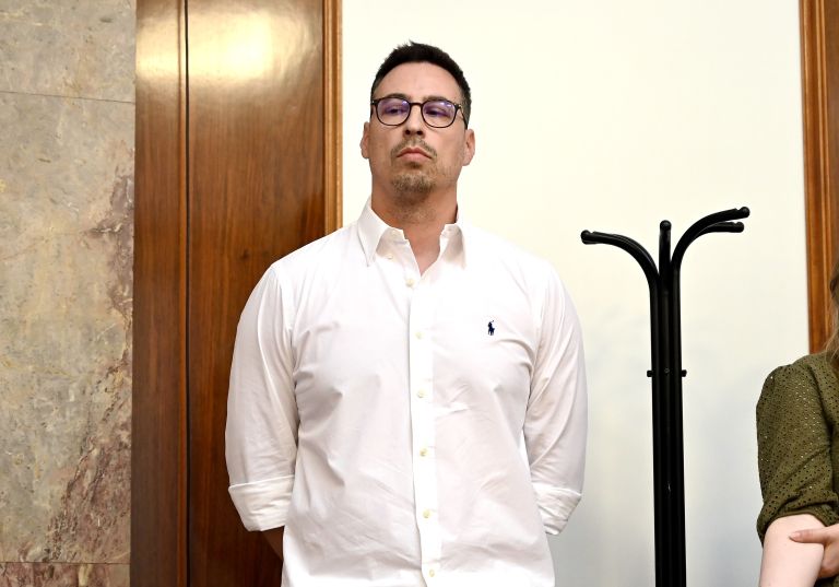 Sašo Pjević.jpg