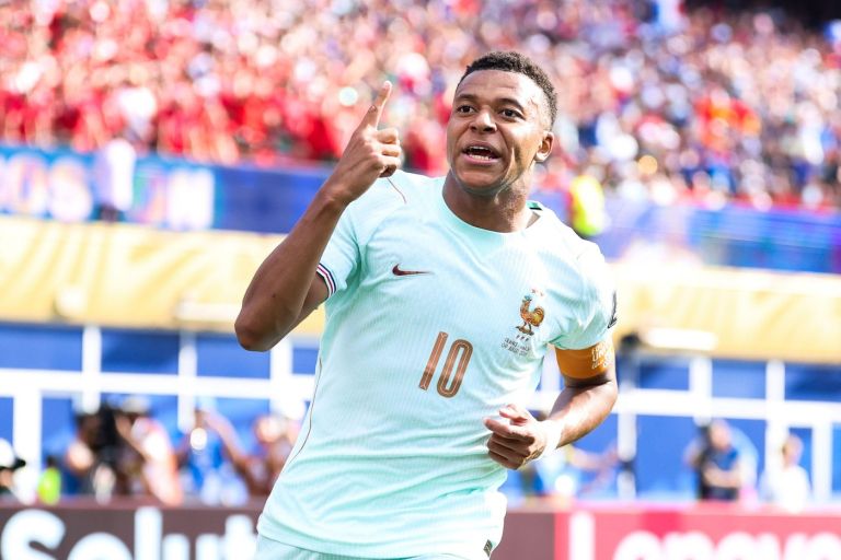 kylian mbappe.jpg
