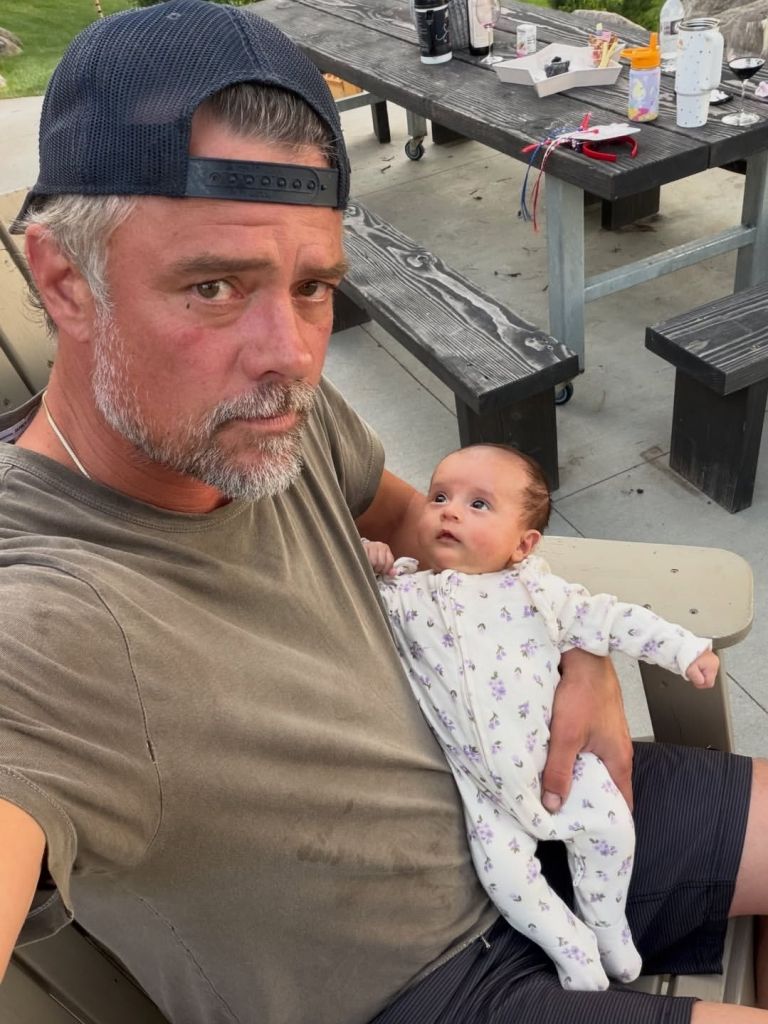 josh duhamel.jpg