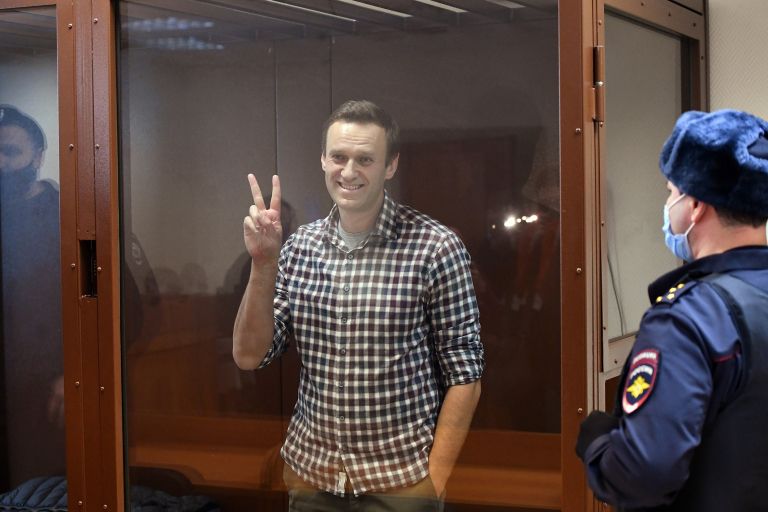Alexei Navalny-profimedia-0592222593.jpg