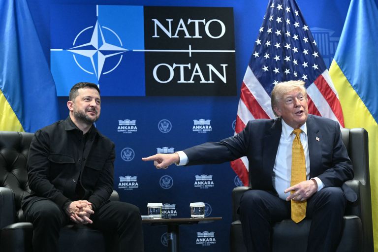 zelenski trump profimedia-1115242914.jpg