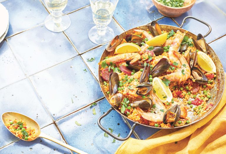 paella.jpg