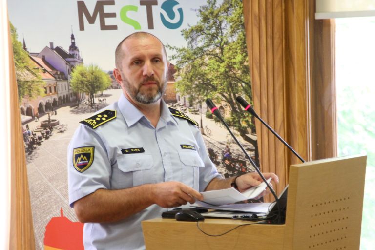 julijska-seja-obcinskega-sveta-mestne-obcine-novo-mesto