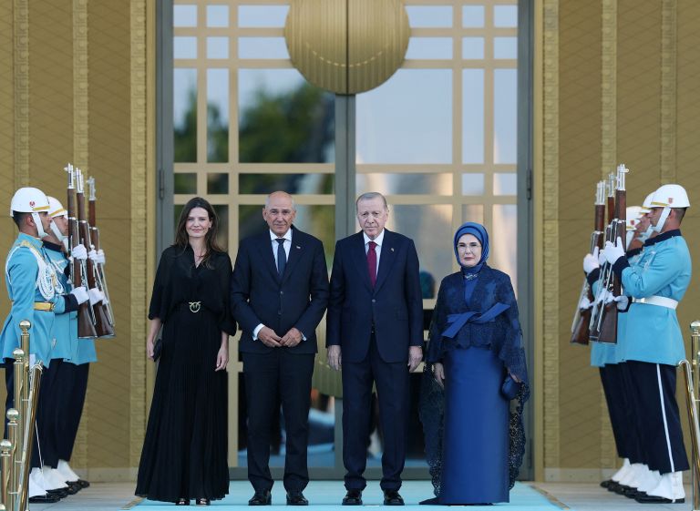 URSKA JANEZ JANSA ERDOGAN-profimedia-1115089757.jpg