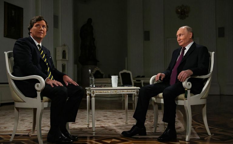 Tucker Carlson-putin-profimedia-0958247252.jpg