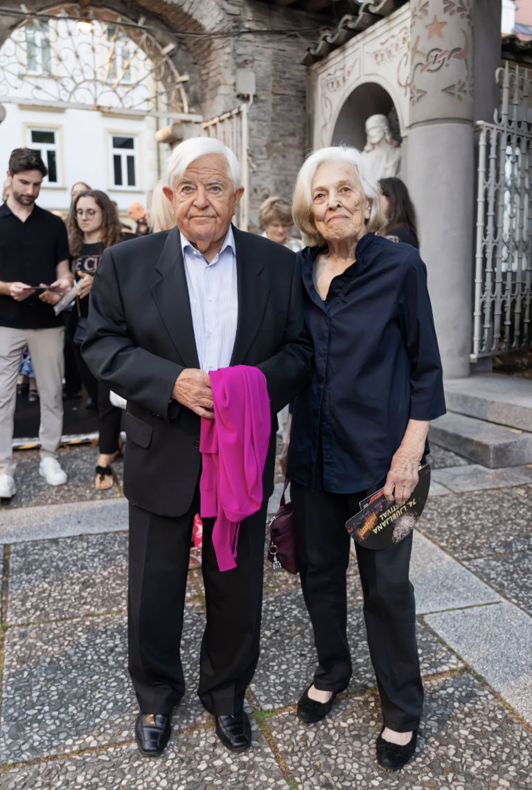 stefka kucan 1 dst.jpg