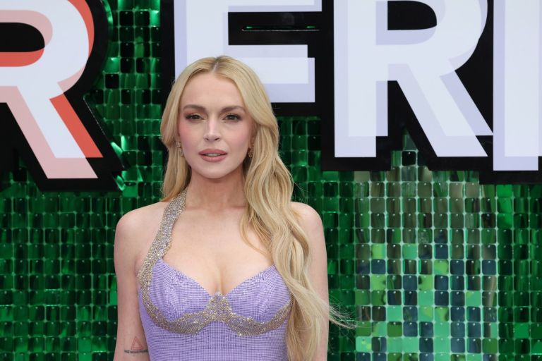 lindsay-lohan