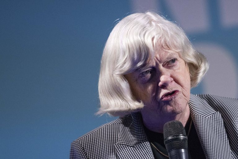 ann-widdecombe