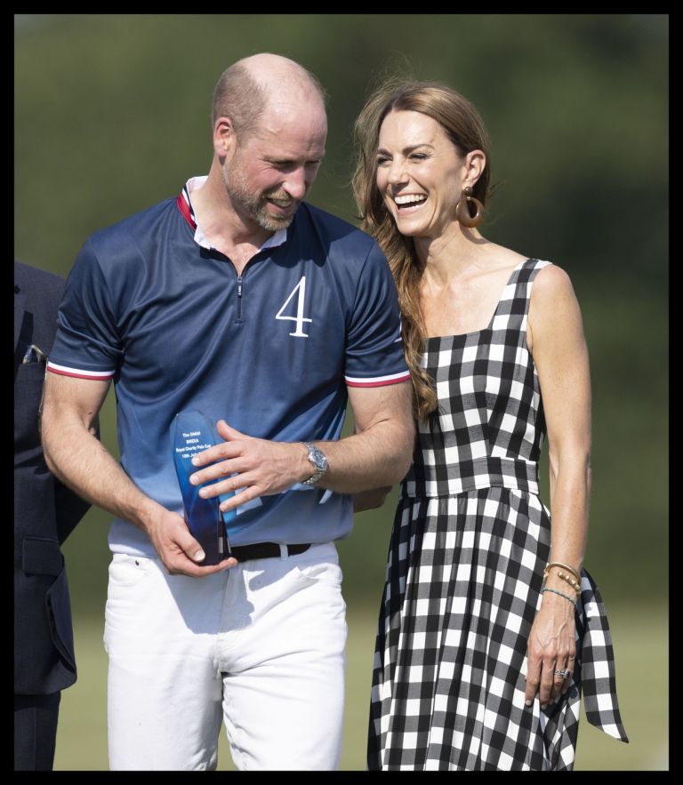 princ william, kate middleton