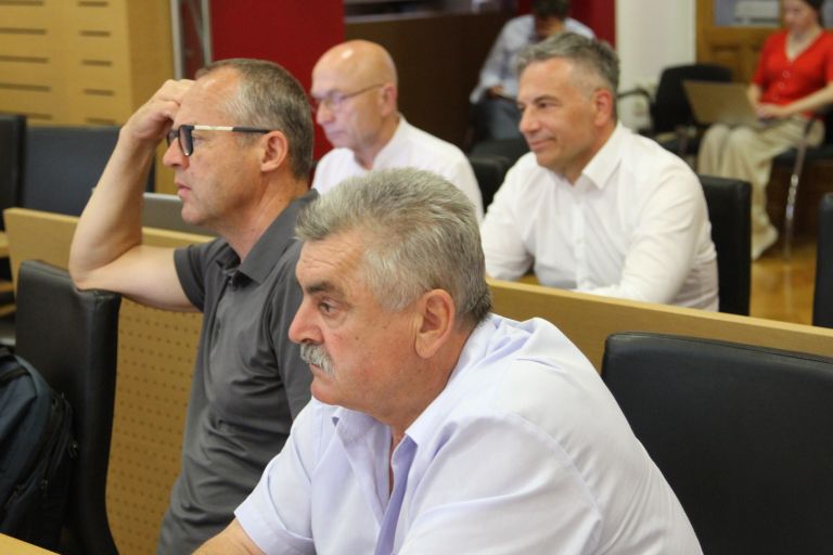julijska-seja-obcinskega-sveta-mestne-obcine-novo-mesto