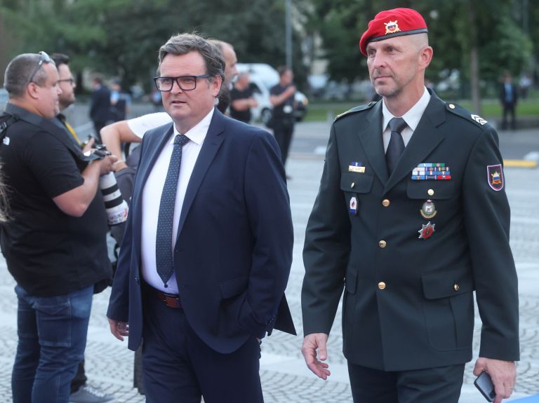 Erik Kopač-pl.jpg