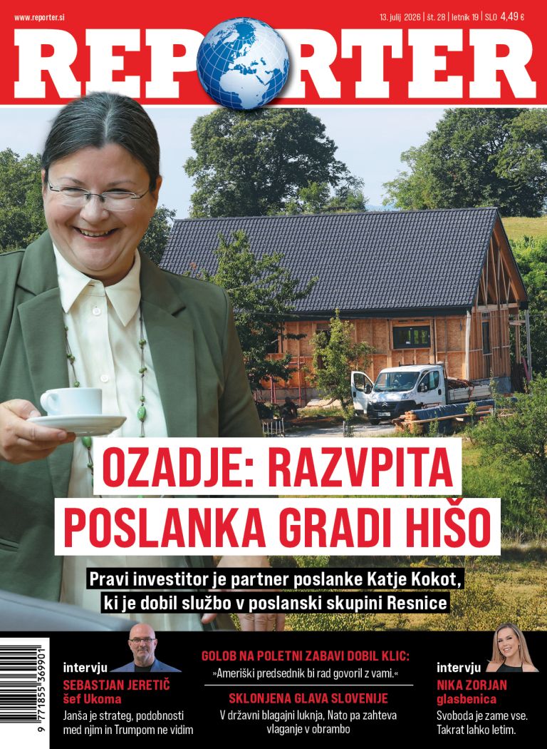 rep28-2026_naslovka.jpg