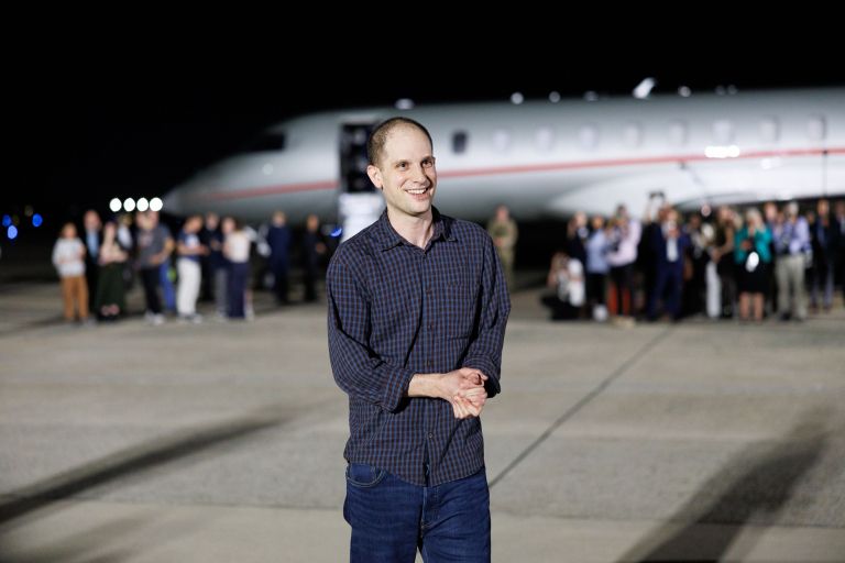 Evan Gershkovich-profimedia-0895136688.jpg