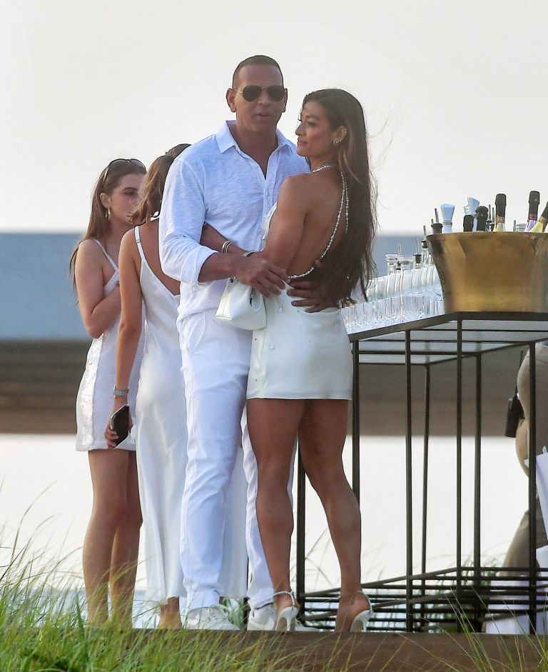 alex rodriguez 1.jpg