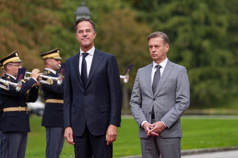 Rutte golob-JK.jpg