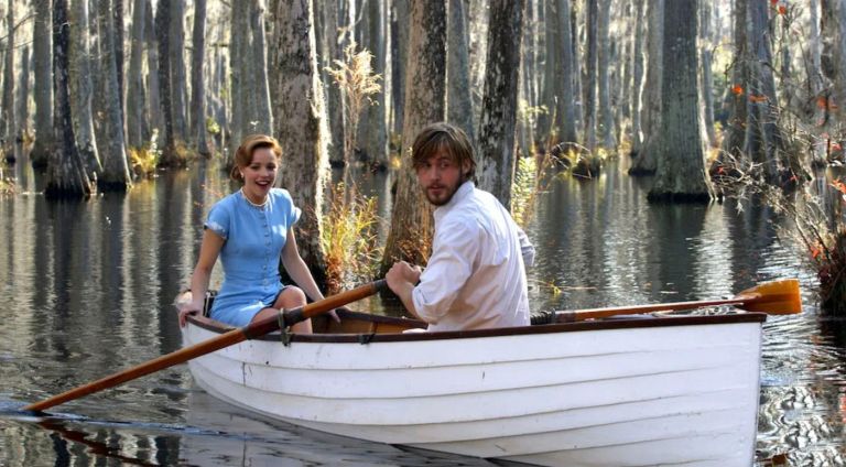 ryan-gosling, rachel-mcadams