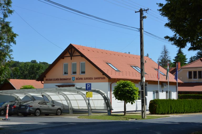 državna-slovenska-samouprava, gornji-senik, dvojezična-osnovna-šola-jožefa-košiča-gornji-senik