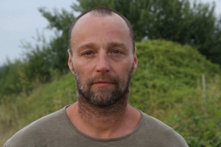 gregor-lustek