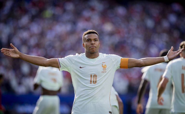 IT-Kylian Mbappe-profimedia-1115632641.jpg