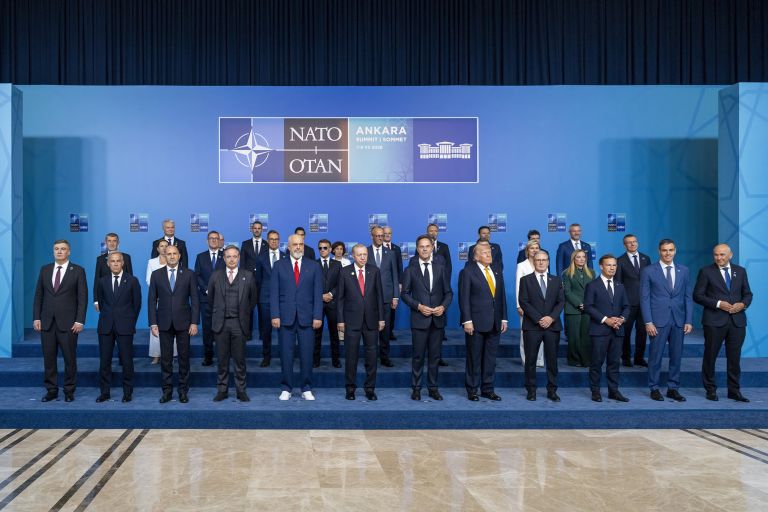 NATO SKUPINSKA ANKARA-f-NATO.jpg