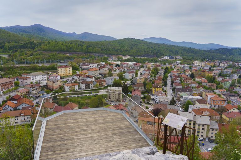 1664431809-reportage-postojna-postojna-05-may-2022-photo-by-simen-zupancic-media24si-03.jpg