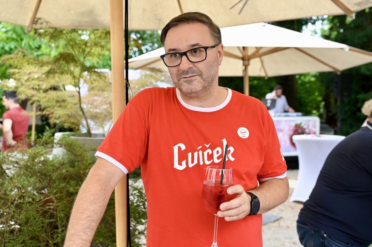 Sašo Đukić.JPG
