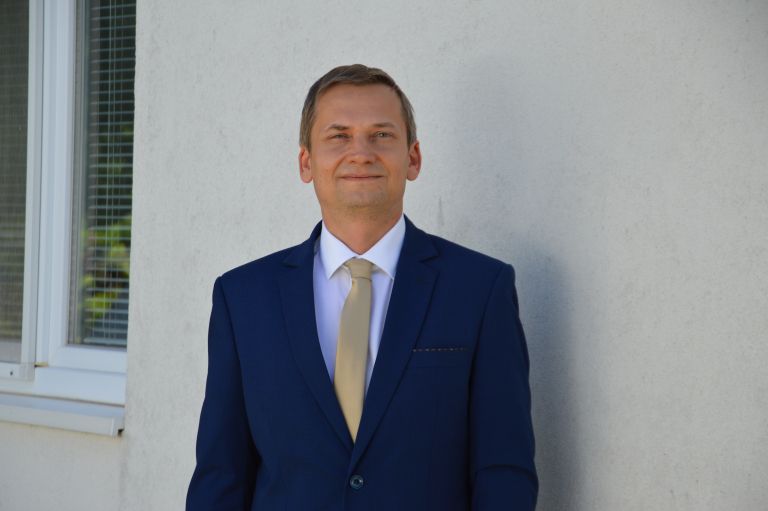 ištvan-peter-kondor, državna-slovenska-samouprava, dss, gornji-senik