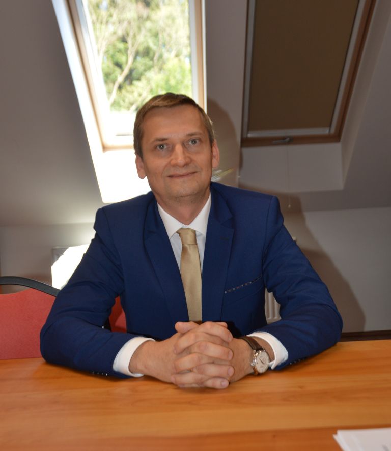 ištvan-peter-kondor, državna-slovenska-samouprava, dss, gornji-senik