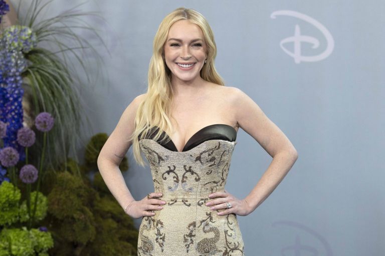 lindsay-lohan