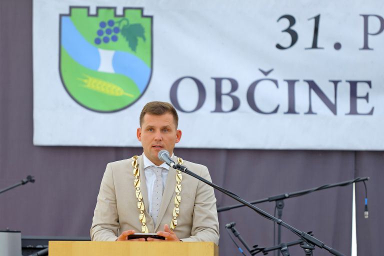 cg_gorisnica_praznik_2.jpg