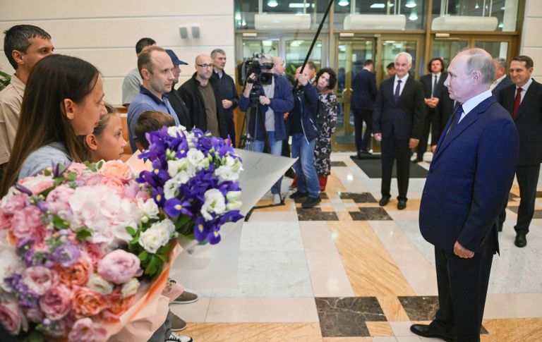 Ana Dulceva in Artem Dulcev -profimedia-0895047426.jpg